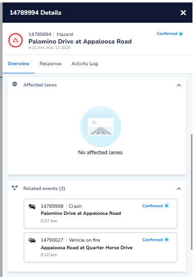 Data Hub