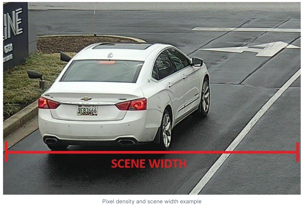Pixel Scene Width-1